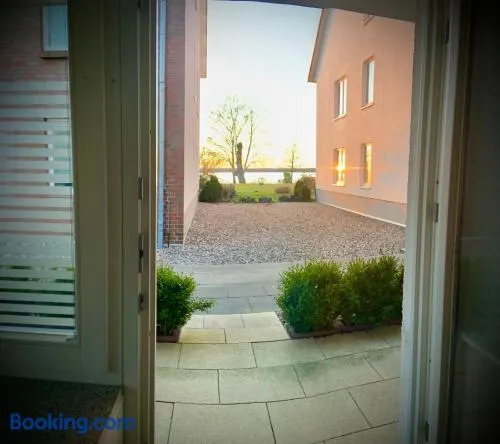 Susi's Seeblick - Image 1