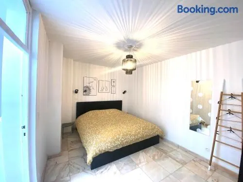 Au logement mosan - Image 1