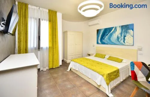 Damavi Suite 2 - Image 1