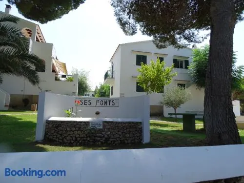 Apartamento Gecko - Image 1