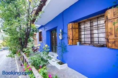 Dreaming House - Image 1