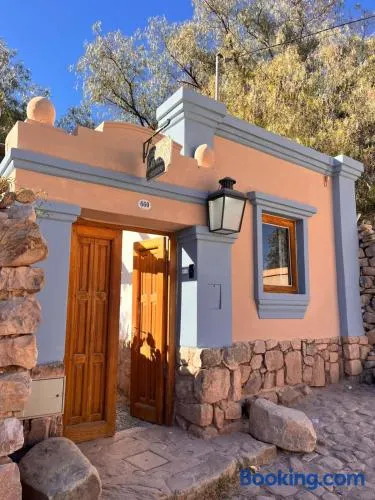 Quinta La Paceña - Image 1