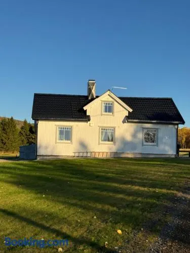 Myrlund Gård - Image 1