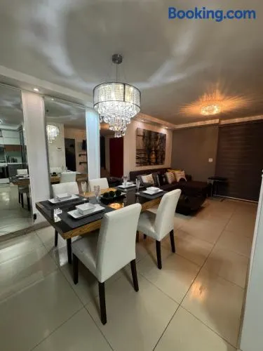 Casa El Artista - Image 1