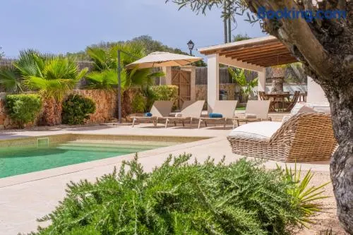 Casa Puro - Image 1