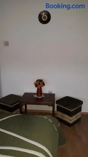 Annika Apartman - Image 1
