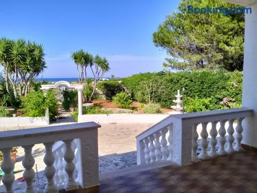 Villa Leo - Image 1