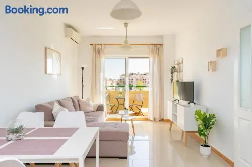 Koti Rentals - Nenúfar - Image 1