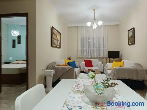 Plateia Home - Image 1