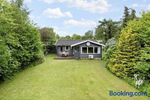 3037-Stege-Forgarden-24 - Image 1