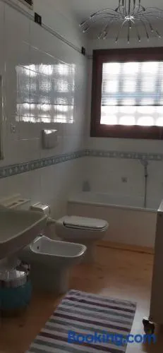 Charlotte room - Image 1