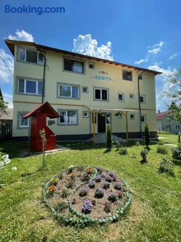 Vila Zenyt - Image 1