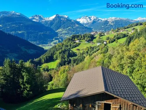 Chalet Emely - Image 1