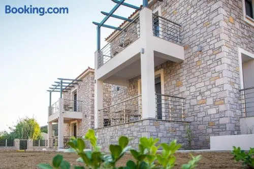 Aurelia Luxury Apartments - Image 1