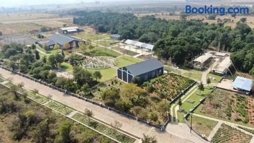 The Meander Estate - Image 1
