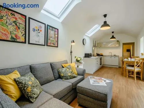 2 Bed in Norwich oc-90030 - Image 1