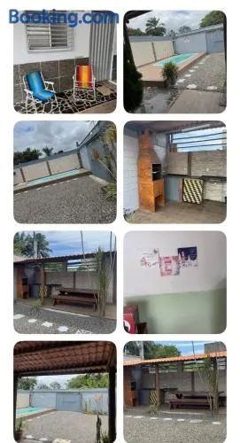 Espaço Feliz Barramares - Image 1