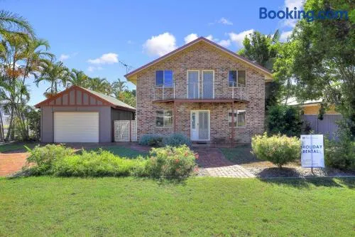 4 Grevillea Court - Image 1