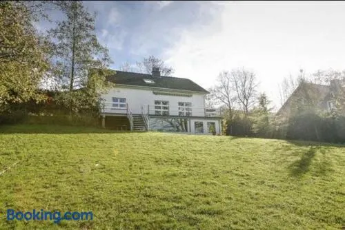Val du Roannay - Image 1