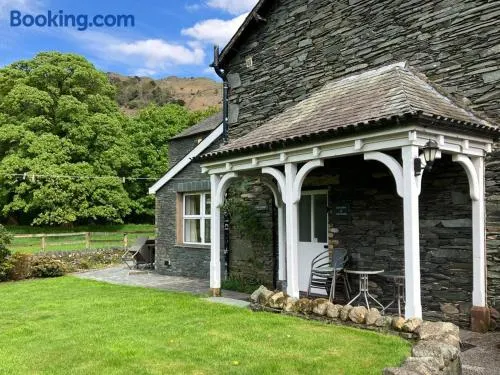 1 Bed in Keswick oc-86247 - Image 1