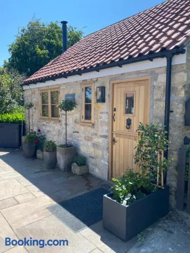 Cornerstone House - Image 1