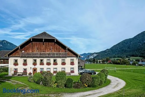 Plombergbauer - Image 1