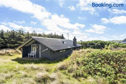 409-Hvide-Sande-Tingodden-248 - Image 1