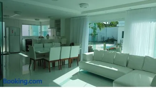 Casa de Temporada - Image 1