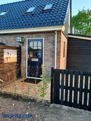 B&B De Boeren Zwaluw - Image 1
