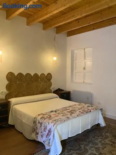 Casa Utopia 1 - Image 1
