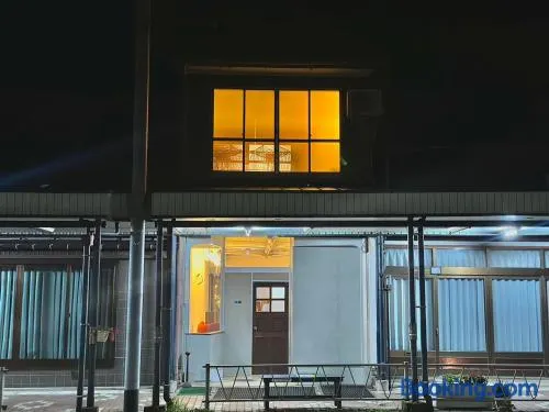 Guesthouse泉屋 - Image 1