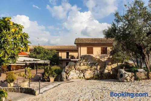 Hotel Albergo Ristorante Il Ciclope - Image 1