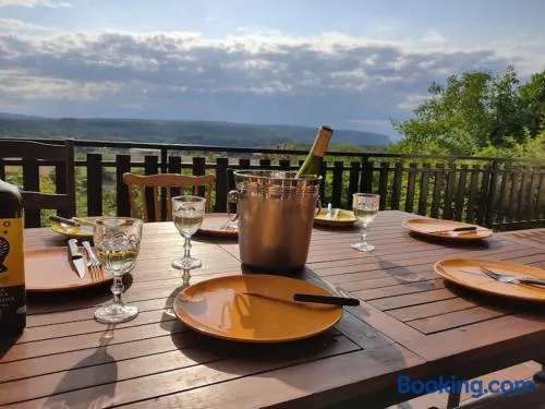 Chez Sam - Image 1