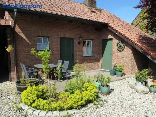 Haus Peenehagen - Image 1