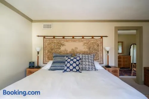 ABC Stay - Connecticut Four Bedroom Home - Image 1