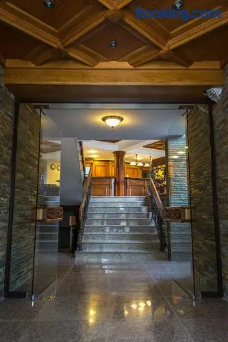 Park Hotel Izvorite - Image 1