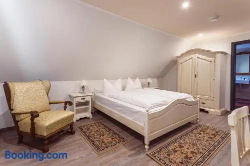 Hotel Roma - Image 1