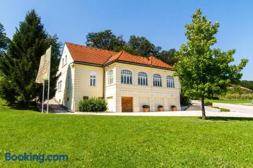 Villa Istenič - Image 1