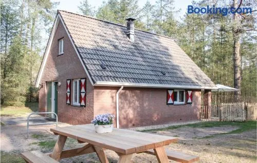Lijsterbes - Image 1