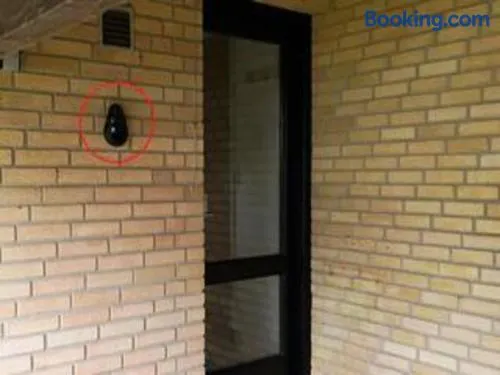 6 person holiday home in Nykøbing M - Image 1