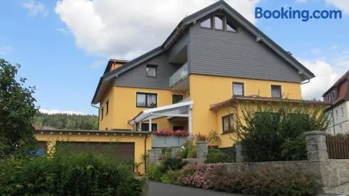 Pension Leppert - Image 1