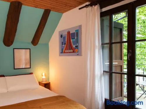 Verzasca Lodge Cassiopea - Image 1