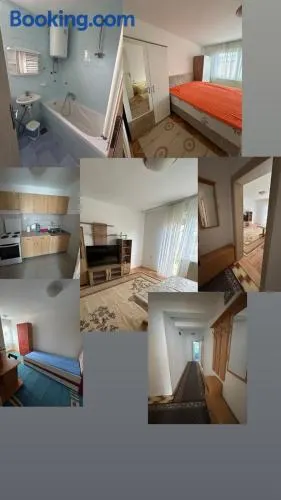 Apartman Andja - Image 1