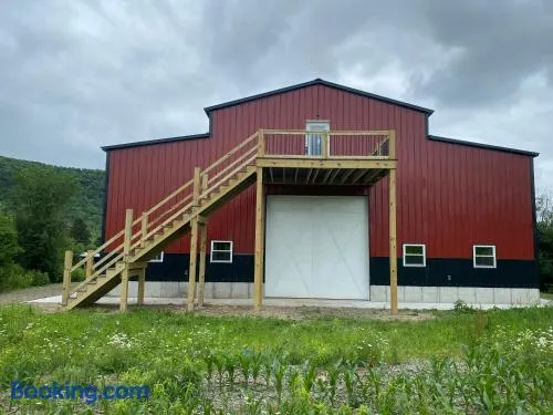 Private Countryside Retreat - Image 1
