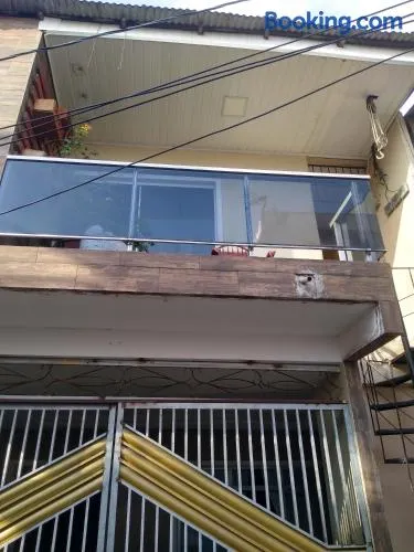 Perto da cop30 - Image 1