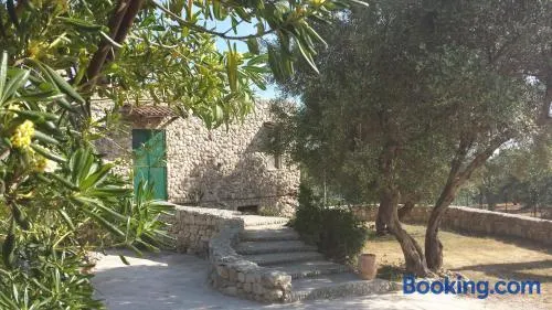 Specchiulla - Image 1