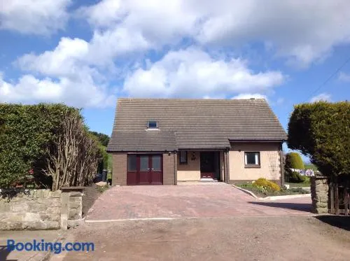 Stow House - Image 1
