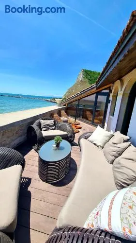 Villa Bellavista - Image 1