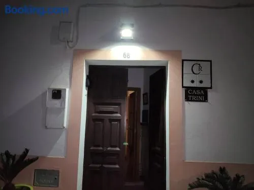 Casa Trini - Image 1