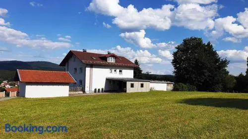 Urlaub am Sonnenhügl - Image 1